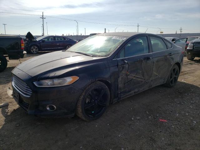 FORD FUSION SE 2016 3fa6p0h74gr144528