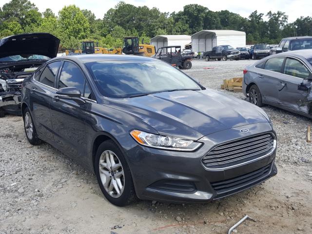 FORD NULL 2016 3fa6p0h74gr145145