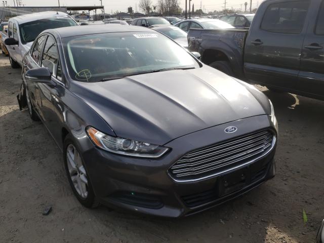 FORD NULL 2016 3fa6p0h74gr145372