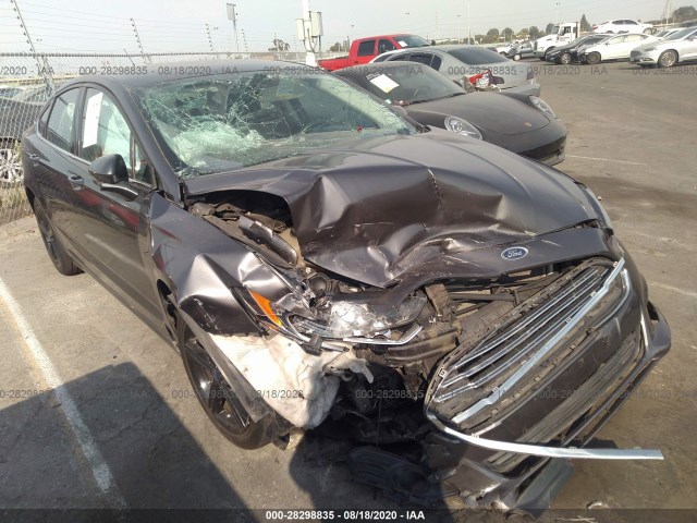 FORD FUSION 2016 3fa6p0h74gr145615