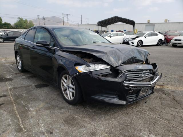 FORD FUSION SE 2016 3fa6p0h74gr146344