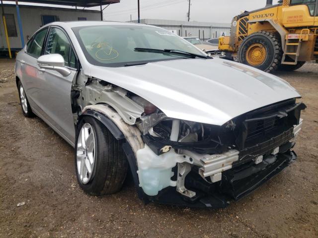 FORD FUSION SE 2016 3fa6p0h74gr146473