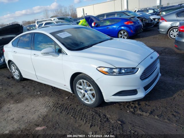 FORD FUSION 2016 3fa6p0h74gr146747