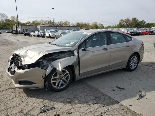 FORD FUSION 2016 3fa6p0h74gr147199