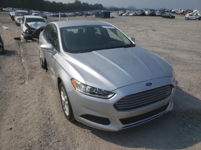 FORD FUSION SE 2016 3fa6p0h74gr147865