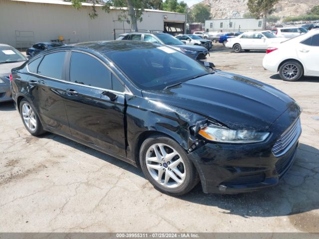 FORD FUSION 2016 3fa6p0h74gr148076