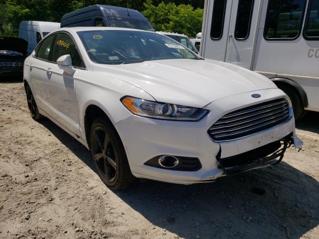 FORD NULL 2016 3fa6p0h74gr149504