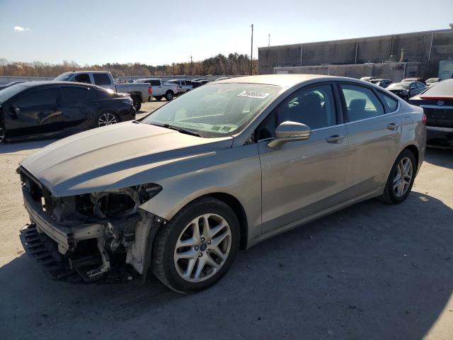 FORD FUSION SE 2016 3fa6p0h74gr150720