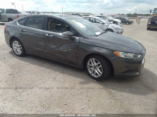 FORD FUSION 2016 3fa6p0h74gr150975