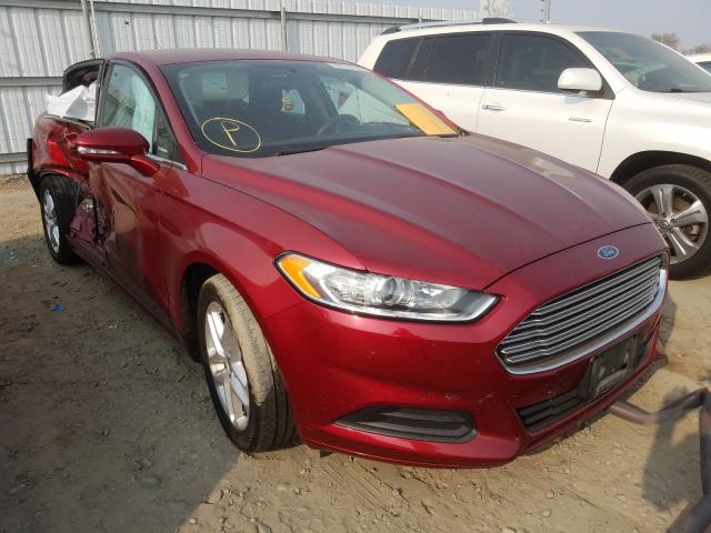 FORD FUSION SE 2016 3fa6p0h74gr152788