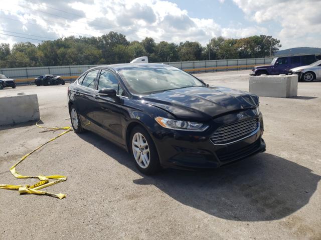 FORD FUSION SE 2016 3fa6p0h74gr158154