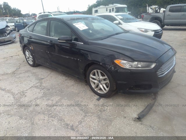 FORD FUSION 2016 3fa6p0h74gr159479