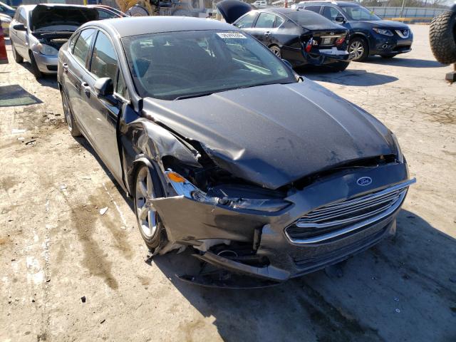 FORD FUSION 2015 3fa6p0h74gr160129