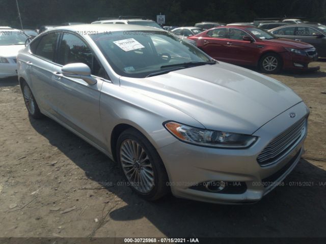 FORD FUSION 2016 3fa6p0h74gr160423