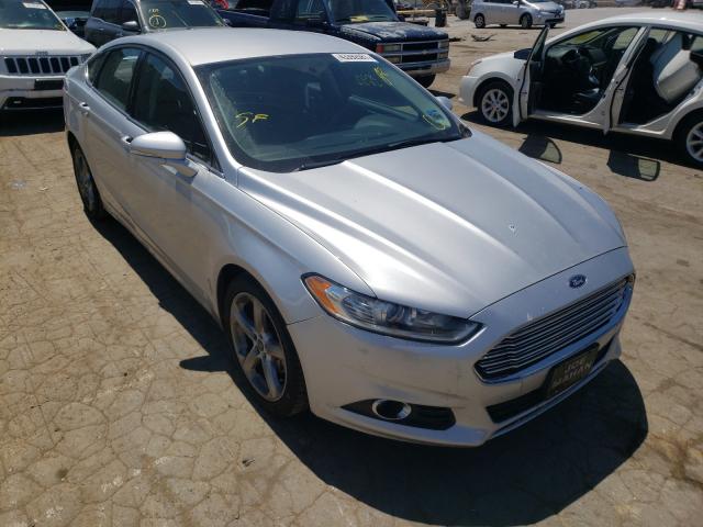 FORD NULL 2016 3fa6p0h74gr160552