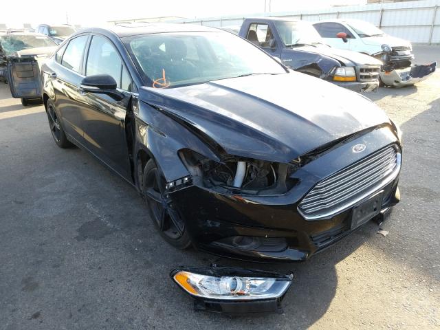 FORD NULL 2016 3fa6p0h74gr162687