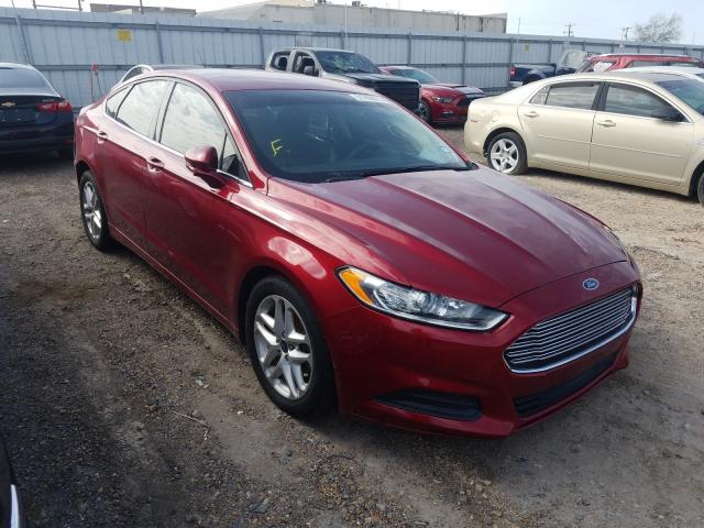 FORD FUSION SE 2016 3fa6p0h74gr163015