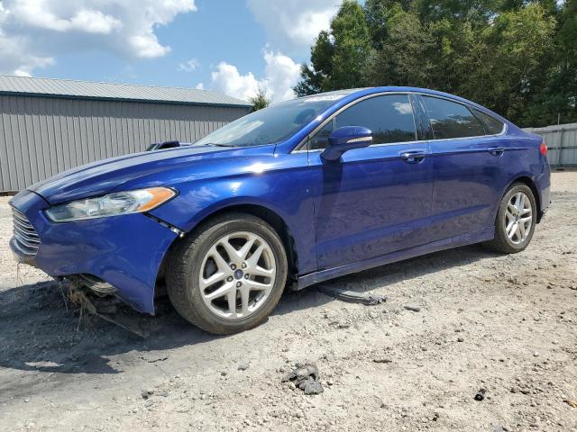 FORD FUSION SE 2016 3fa6p0h74gr163466