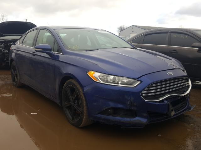 FORD NULL 2016 3fa6p0h74gr164102