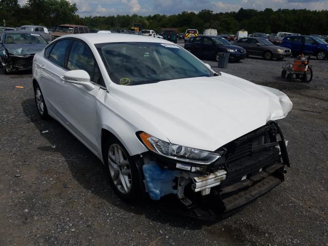 FORD FUSION SE 2016 3fa6p0h74gr164195