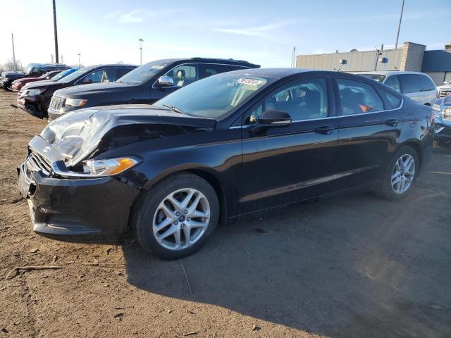 FORD FUSION 2016 3fa6p0h74gr164777