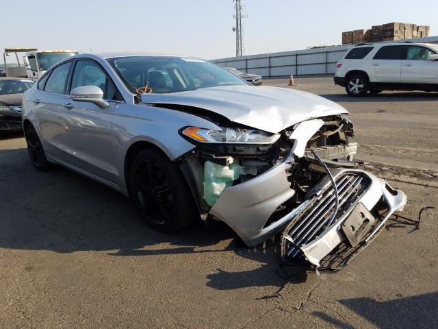 FORD FUSION SE 2016 3fa6p0h74gr166545