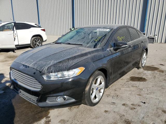 FORD FUSION SE 2016 3fa6p0h74gr169641