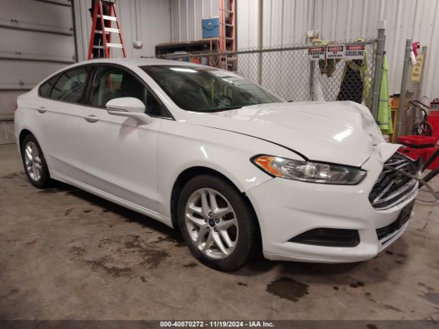 FORD FUSION 2016 3fa6p0h74gr171874