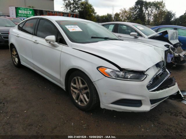 FORD FUSION 2016 3fa6p0h74gr174323