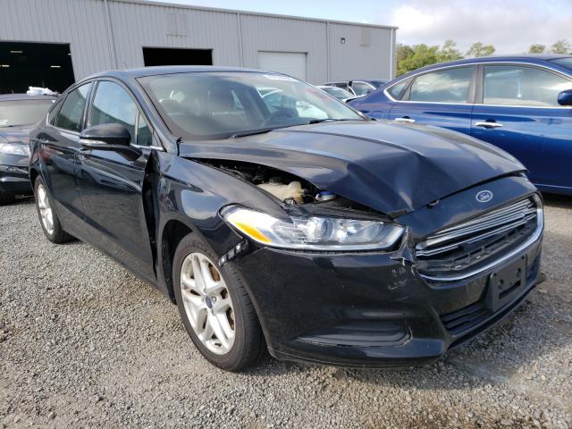 FORD NULL 2016 3fa6p0h74gr174807