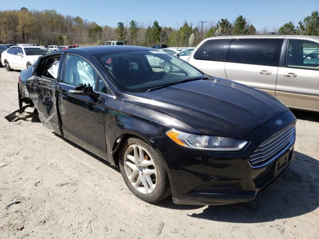 FORD FUSION SE 2016 3fa6p0h74gr175021