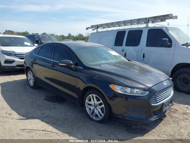 FORD FUSION 2016 3fa6p0h74gr175181