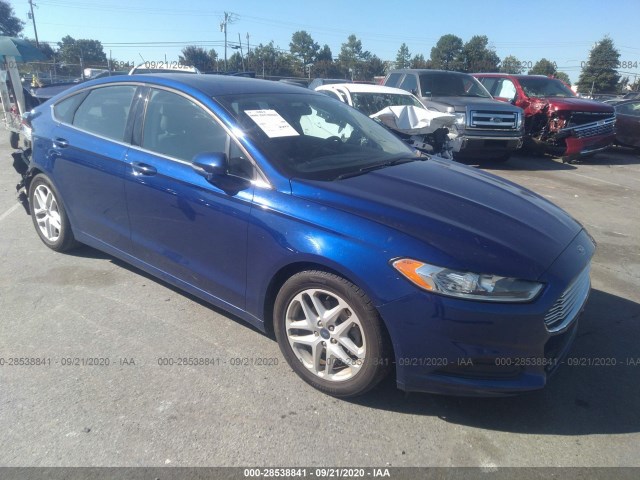 FORD FUSION 2016 3fa6p0h74gr175374