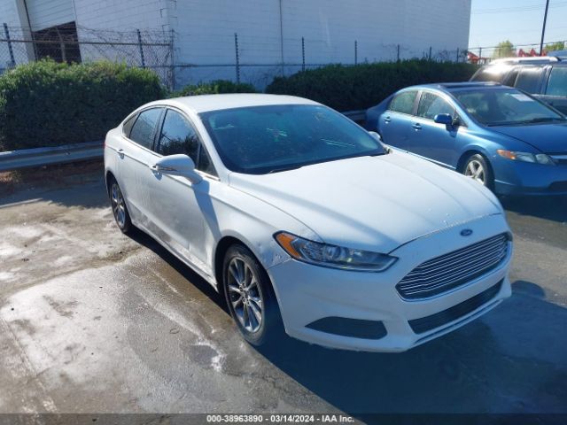 FORD FUSION 2016 3fa6p0h74gr175455