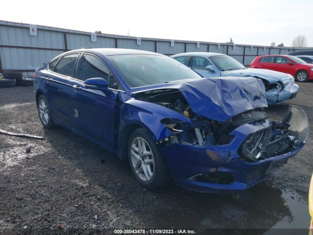 FORD FUSION 2016 3fa6p0h74gr175472