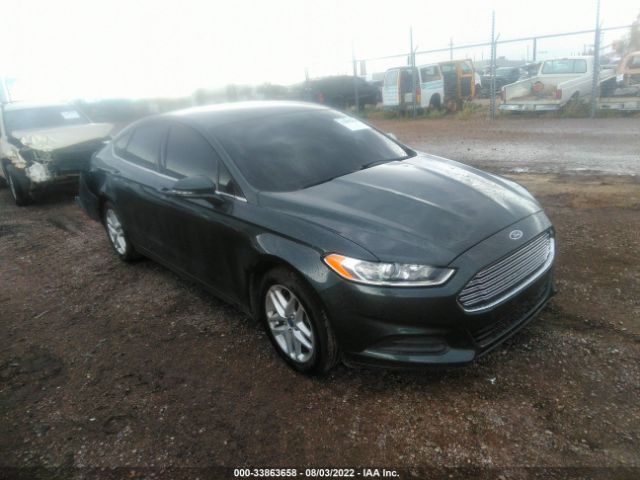 FORD FUSION 2016 3fa6p0h74gr176735