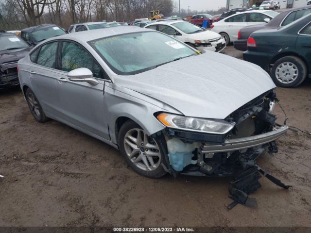 FORD FUSION 2016 3fa6p0h74gr177142