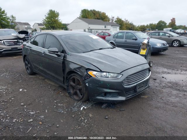 FORD FUSION 2016 3fa6p0h74gr177769