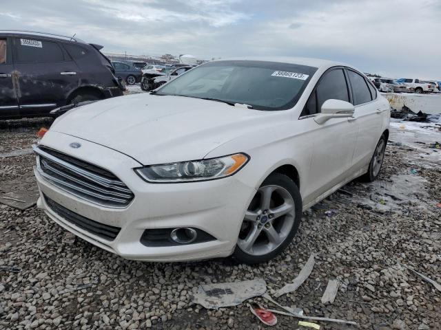 FORD FUSION SE 2016 3fa6p0h74gr177884