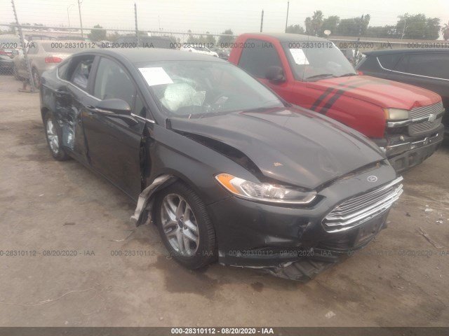 FORD FUSION 2016 3fa6p0h74gr179442