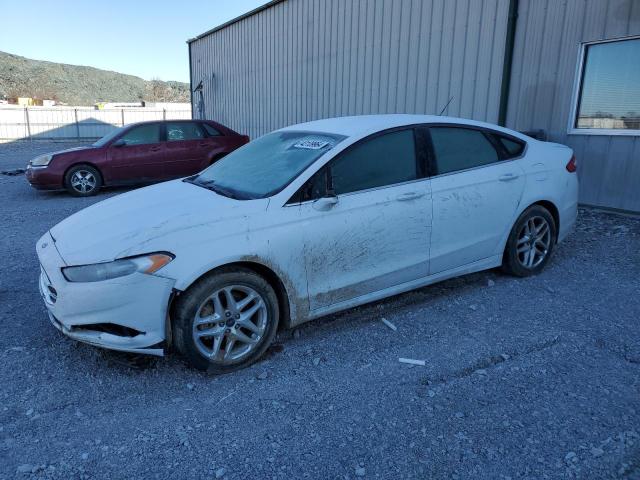 FORD FUSION 2016 3fa6p0h74gr179988