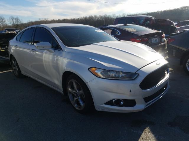 FORD FUSION SE 2016 3fa6p0h74gr180199