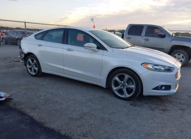 FORD FUSION 2016 3fa6p0h74gr180204