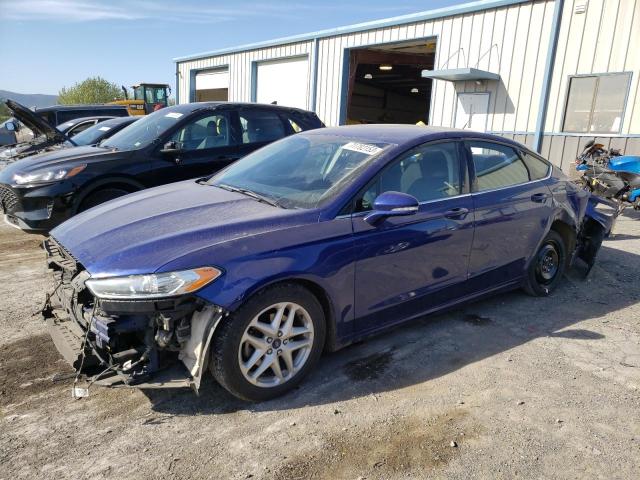 FORD FUSION 2016 3fa6p0h74gr183054