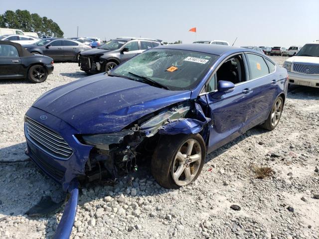 FORD FUSION SE 2016 3fa6p0h74gr183572