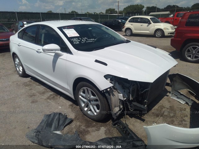 FORD FUSION 2016 3fa6p0h74gr186536