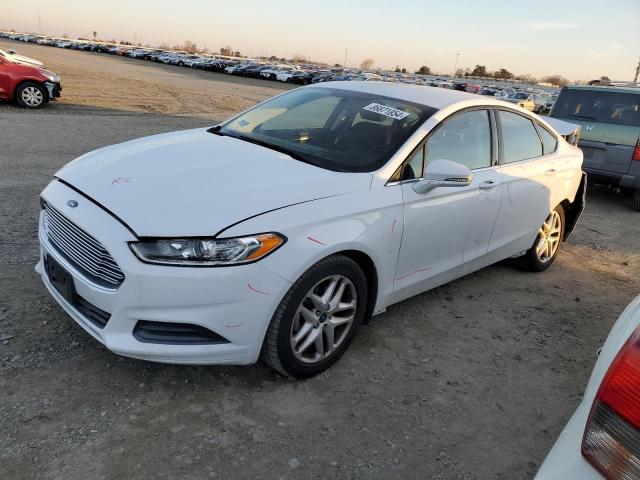 FORD FUSION SE 2016 3fa6p0h74gr187802