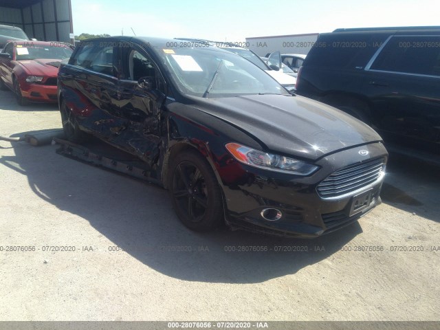 FORD FUSION 2016 3fa6p0h74gr189355