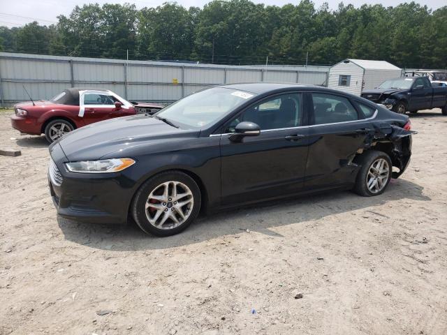 FORD ALL MODELS 2016 3fa6p0h74gr189890