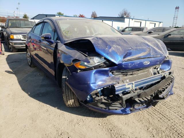 FORD FUSION SE 2016 3fa6p0h74gr190182